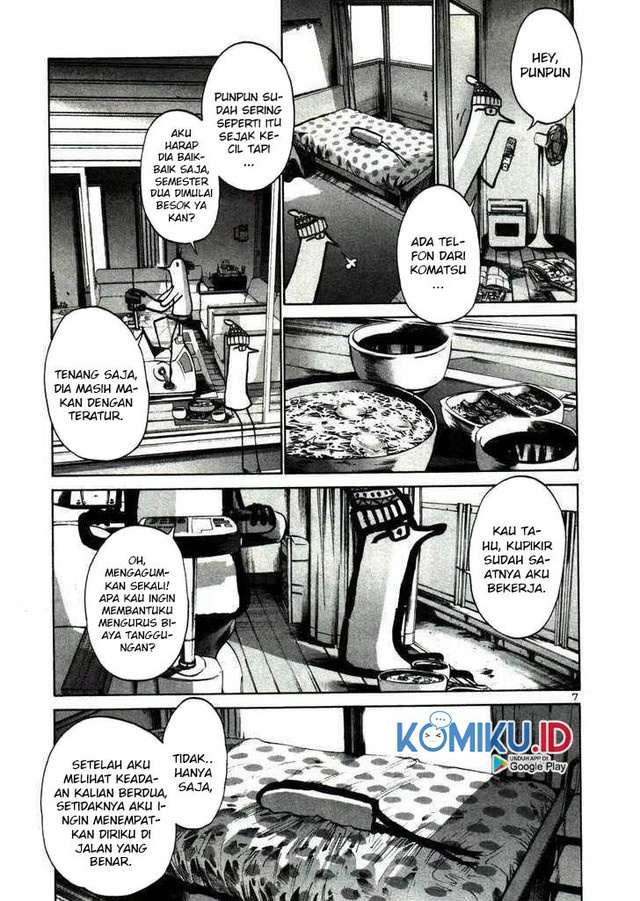 Halaman 8 dari 19