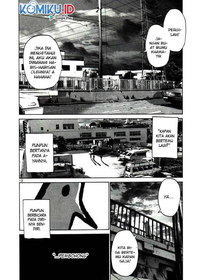Halaman 13 dari 19