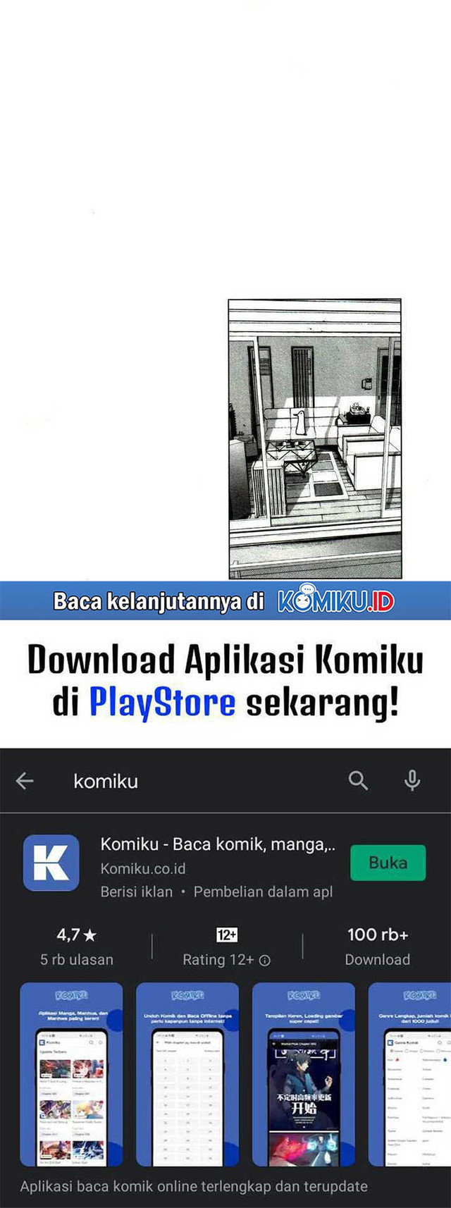 Halaman 19 dari 19