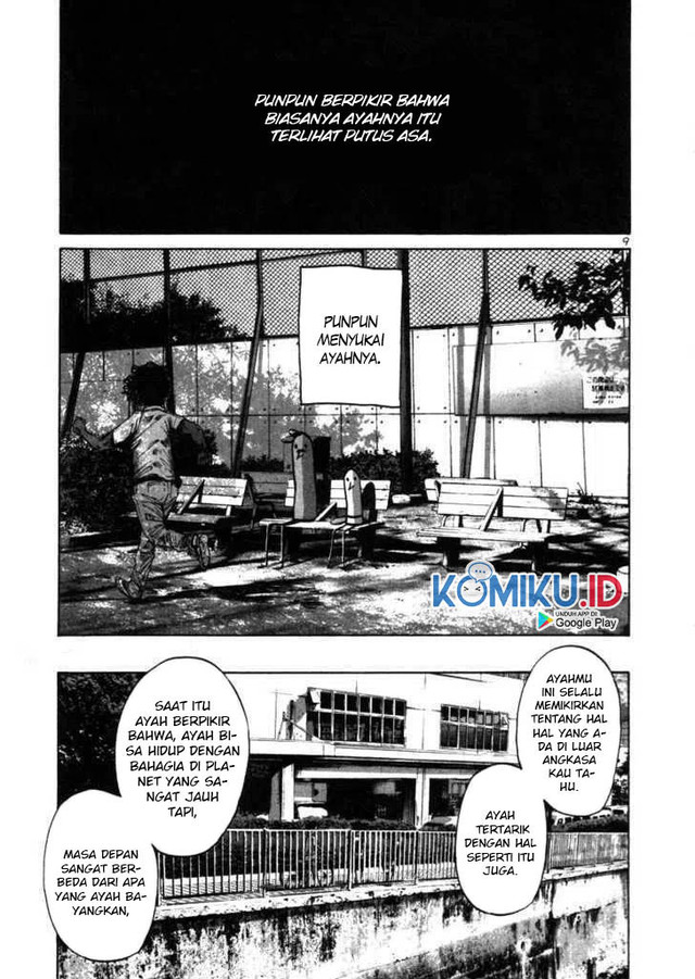 Halaman 10 dari 19