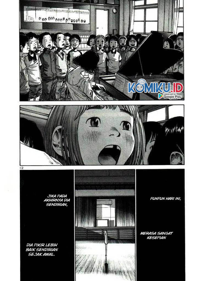 Halaman 13 dari 22