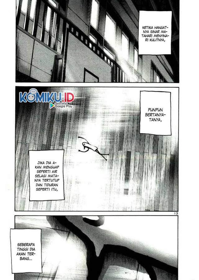 Halaman 14 dari 22