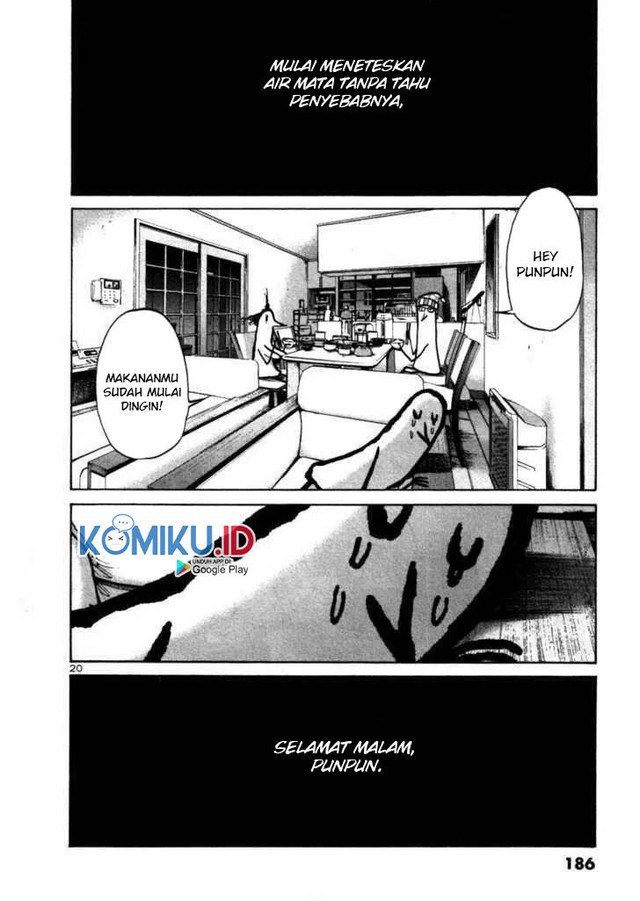 Halaman 20 dari 22