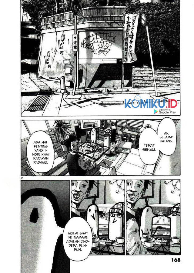 Halaman 3 dari 22