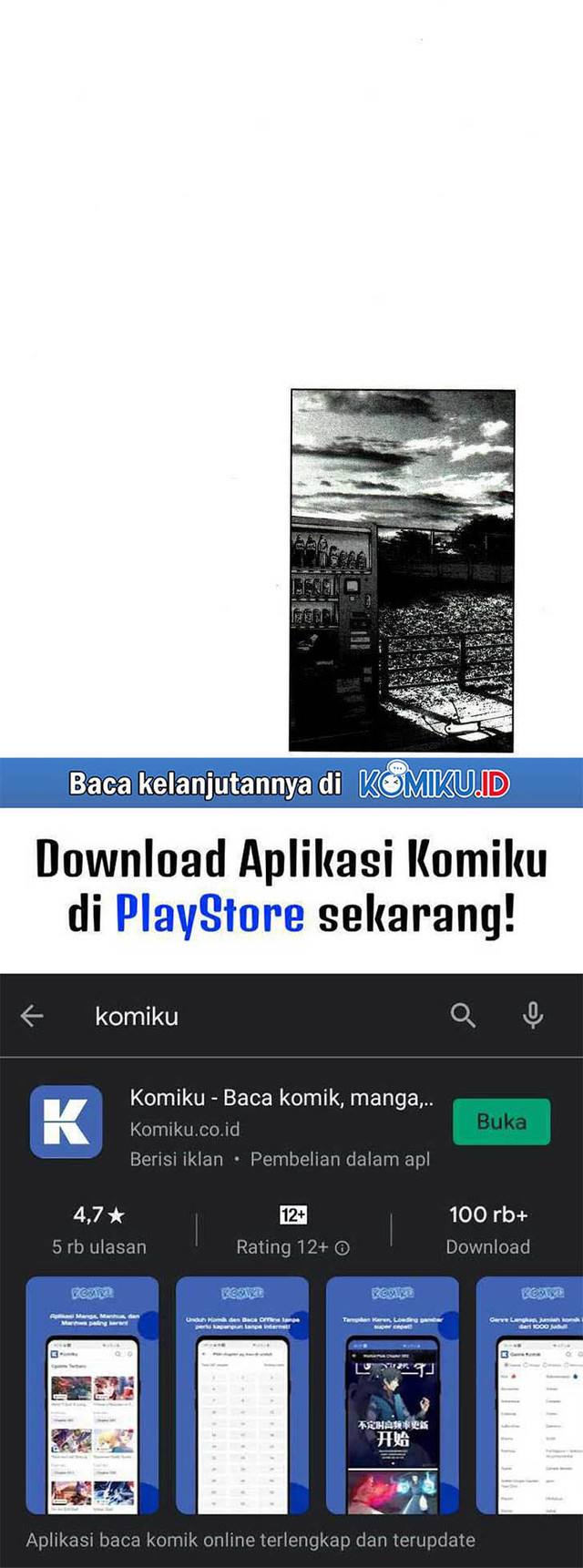 Halaman 22 dari 22