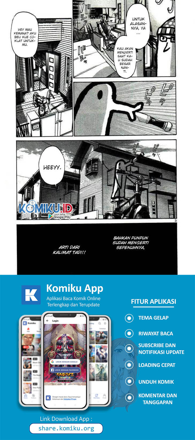 Halaman 4 dari 22