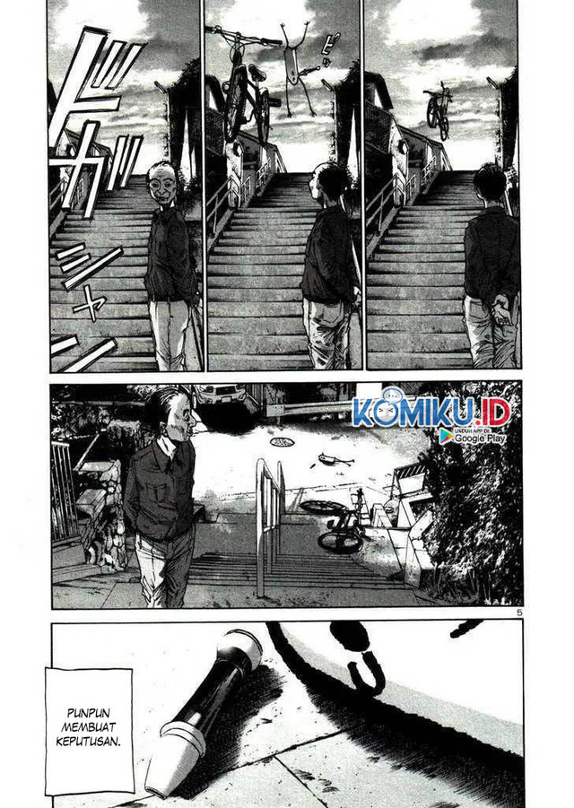 Halaman 6 dari 22