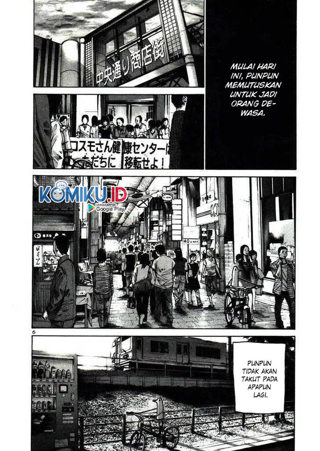 Halaman 7 dari 22