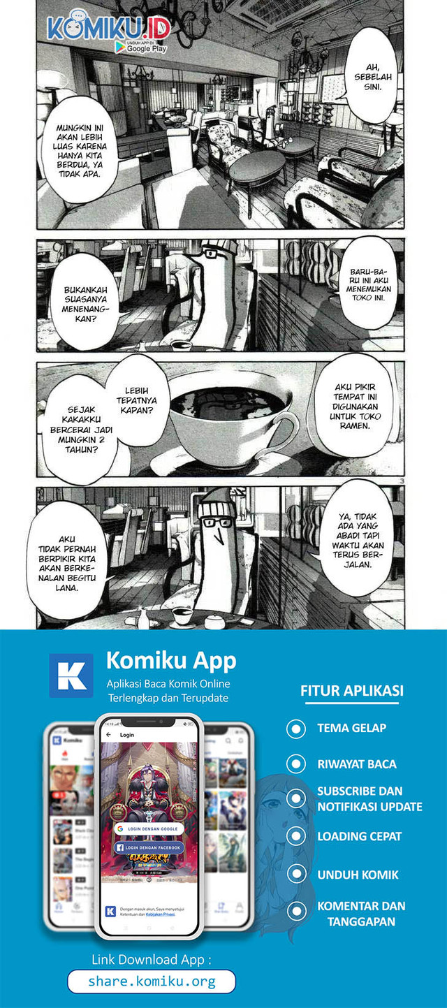 Halaman 4 dari 17