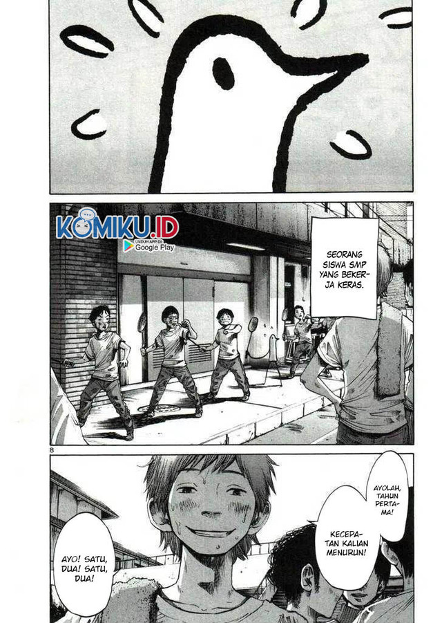 Halaman 9 dari 17