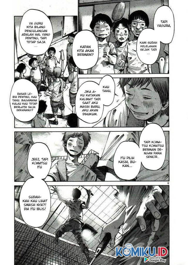 Halaman 10 dari 17