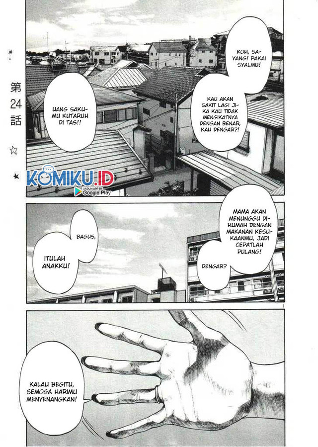 Halaman 5 dari 20