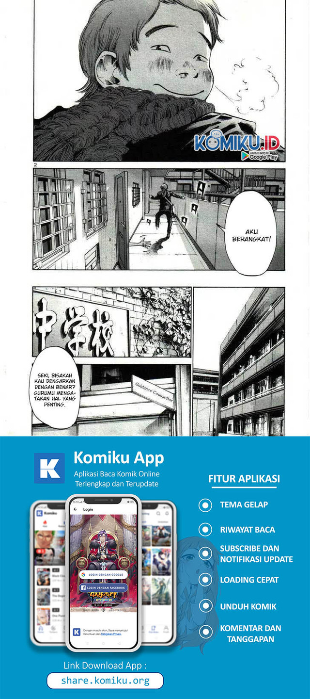 Halaman 6 dari 20