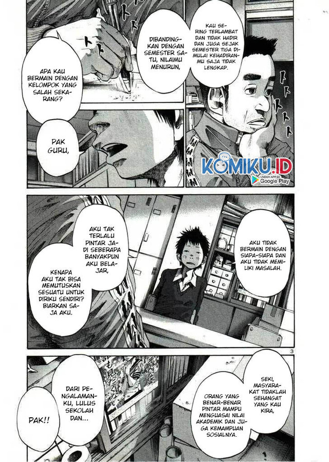 Halaman 7 dari 20