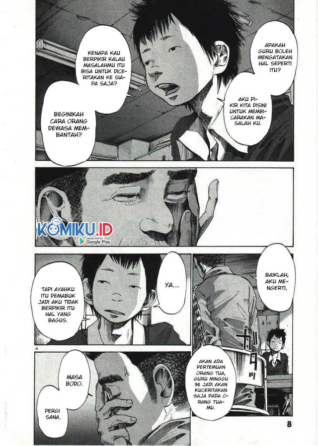 Halaman 8 dari 20