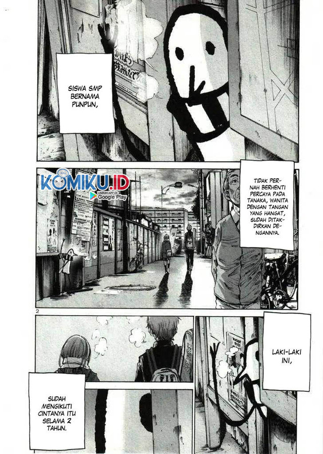 Halaman 3 dari 17