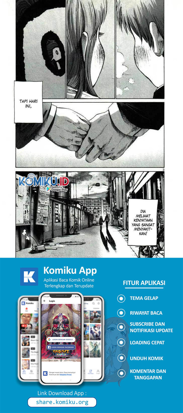 Halaman 4 dari 17