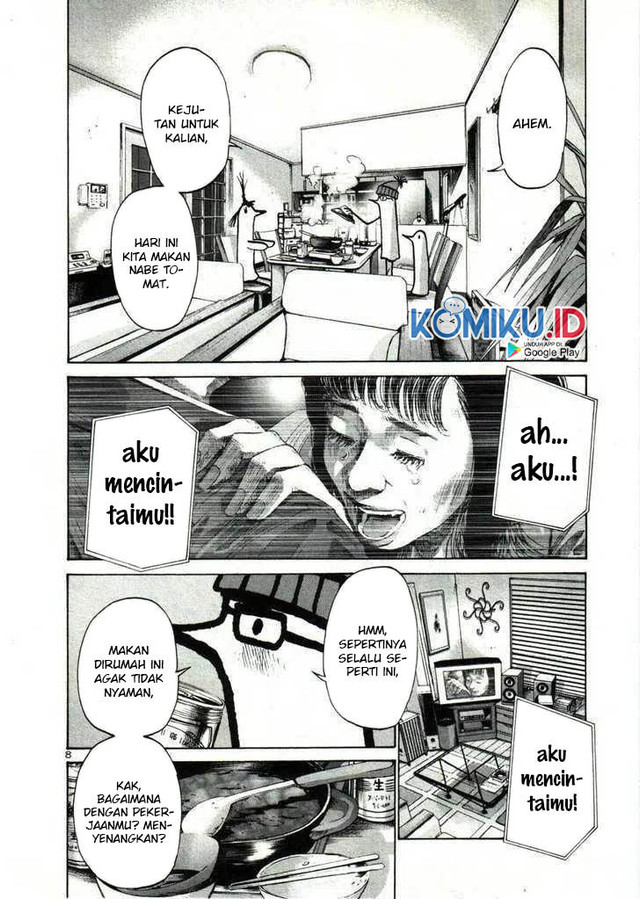 Halaman 9 dari 17