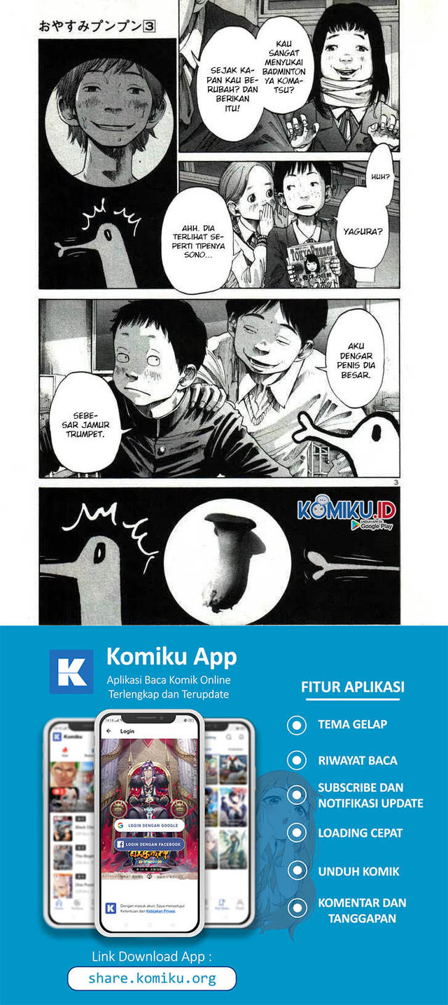 Halaman 4 dari 16