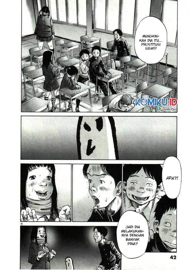 Halaman 7 dari 16
