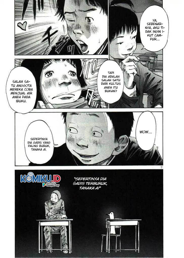 Halaman 8 dari 16