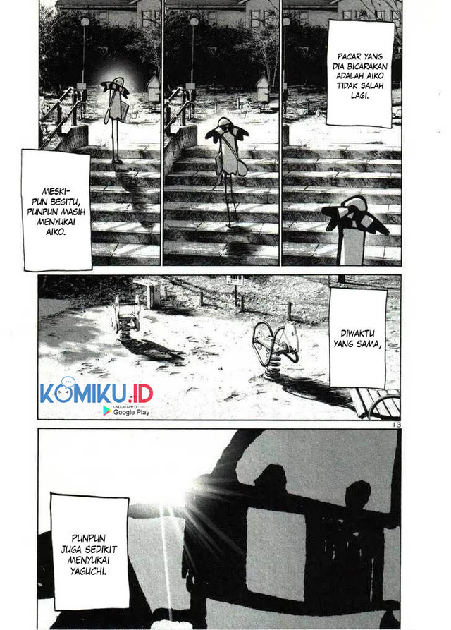 Halaman 14 dari 19