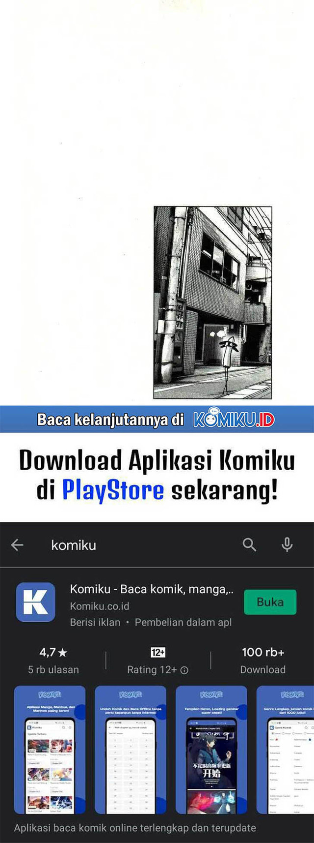 Halaman 19 dari 19