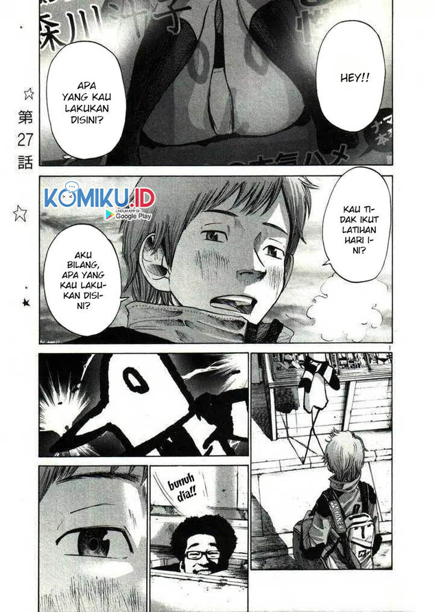 Halaman 3 dari 19
