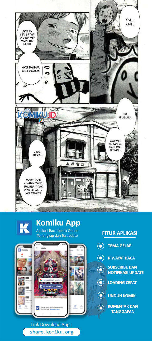 Halaman 4 dari 19