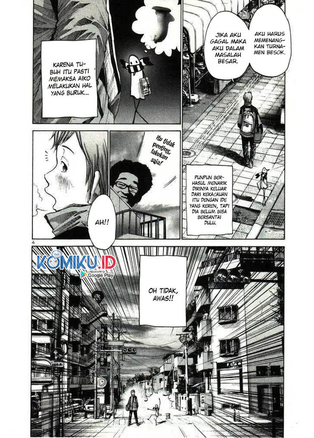 Halaman 6 dari 19