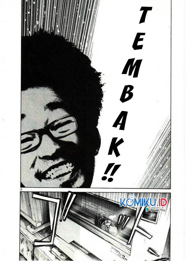 Halaman 7 dari 19