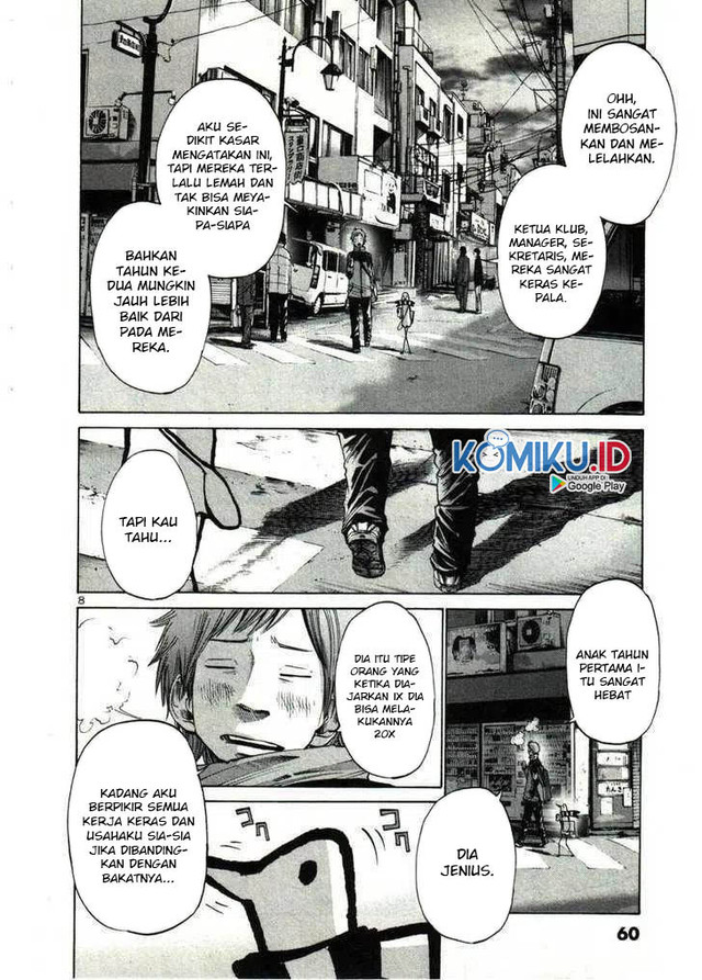 Halaman 9 dari 19