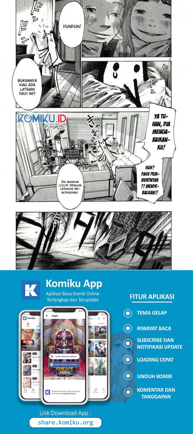Halaman 4 dari 17