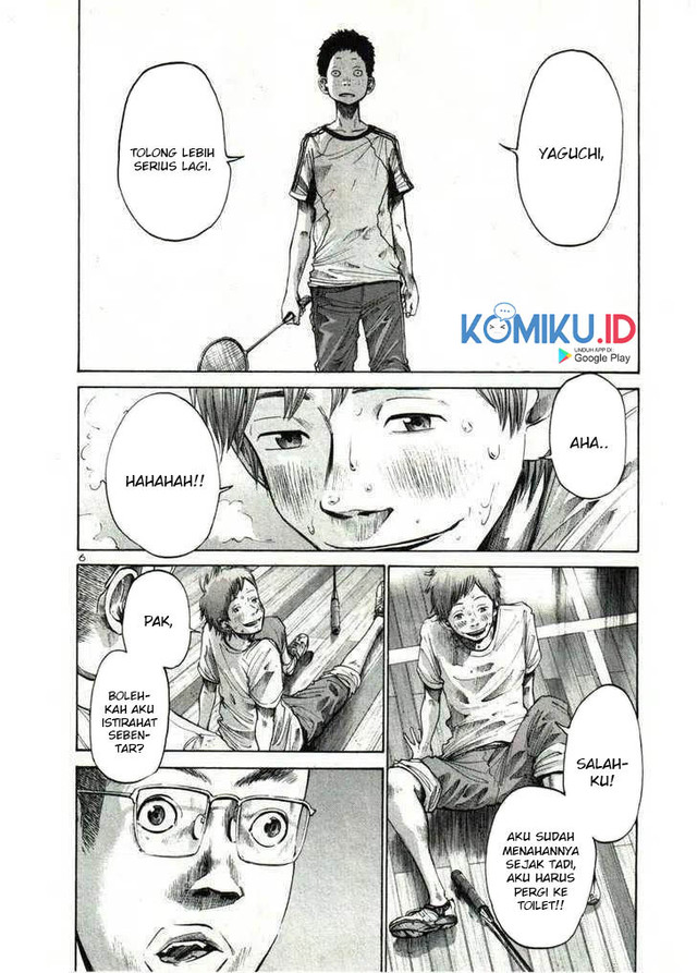 Halaman 7 dari 17