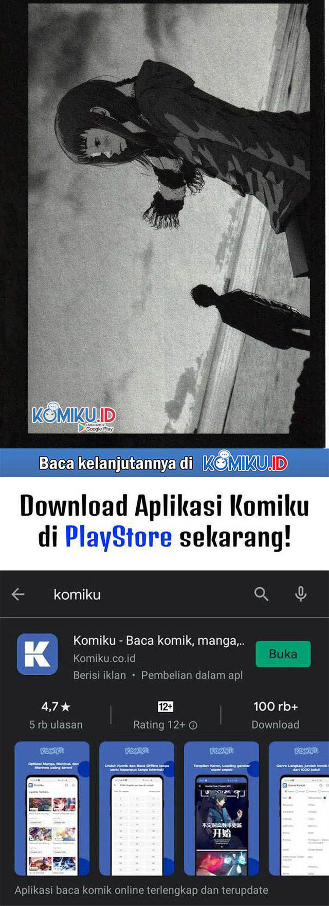Halaman 18 dari 18
