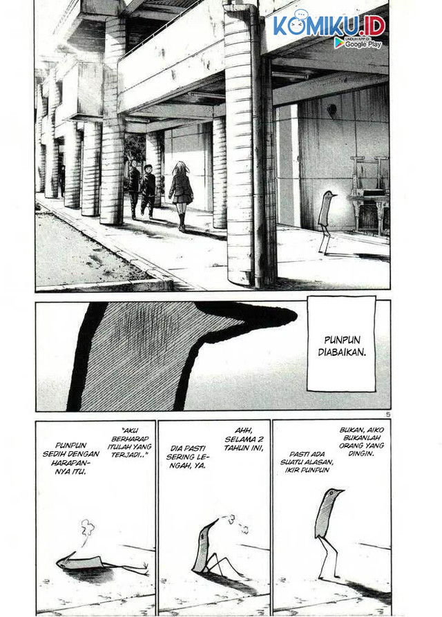 Halaman 5 dari 18