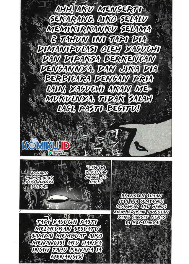 Halaman 6 dari 18