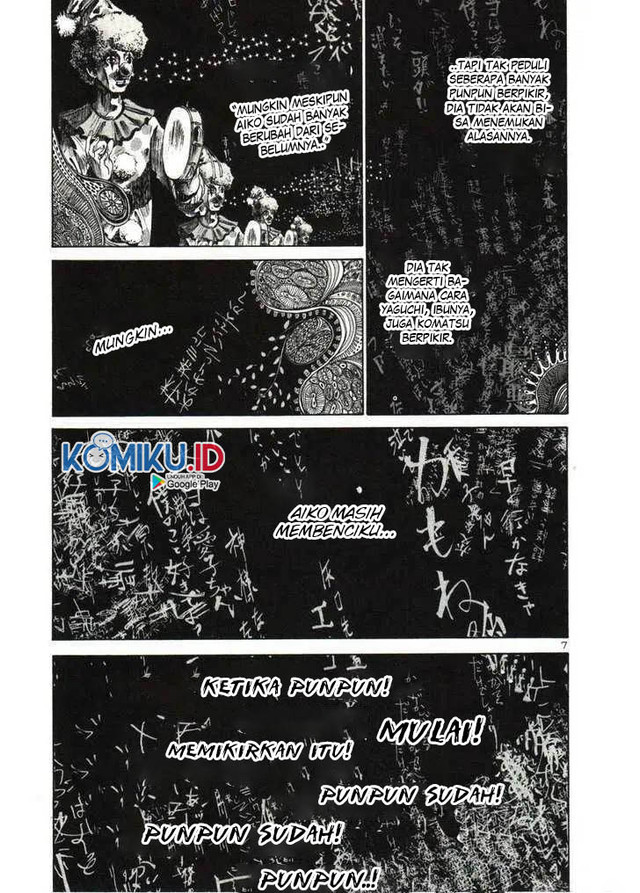 Halaman 7 dari 18
