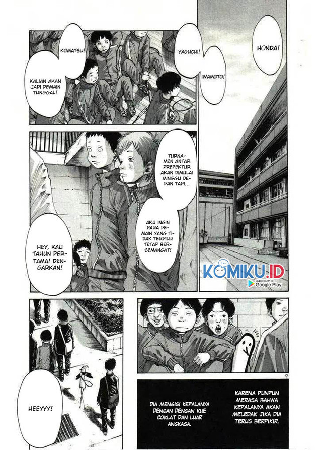 Halaman 9 dari 18