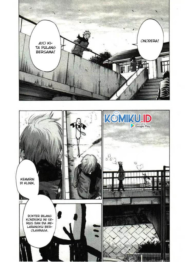 Halaman 10 dari 18