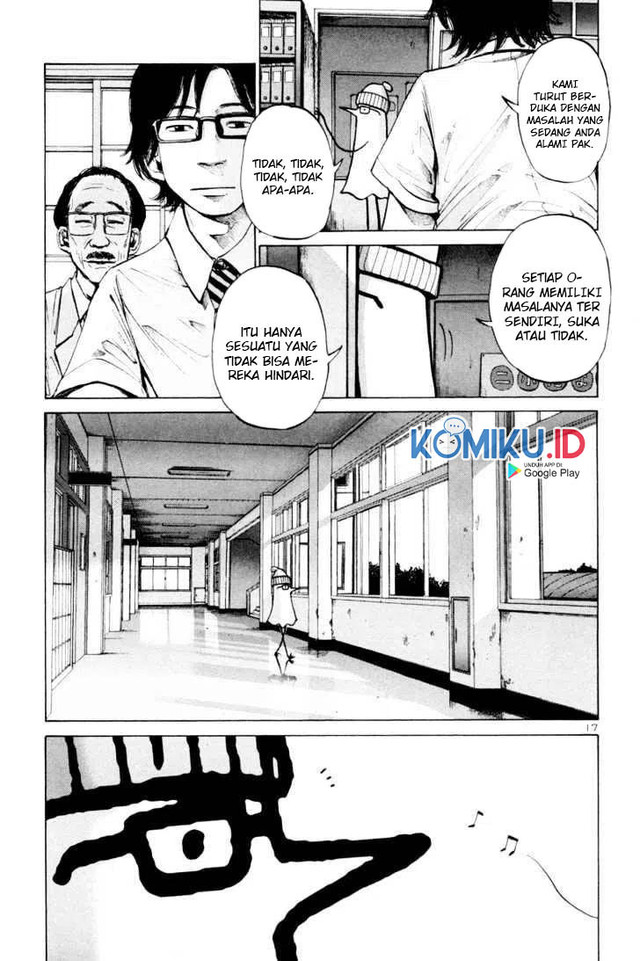 Halaman 19 dari 25