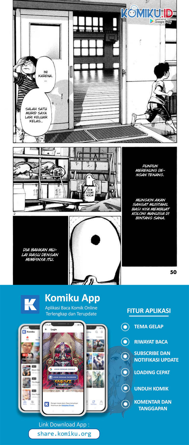 Halaman 4 dari 25