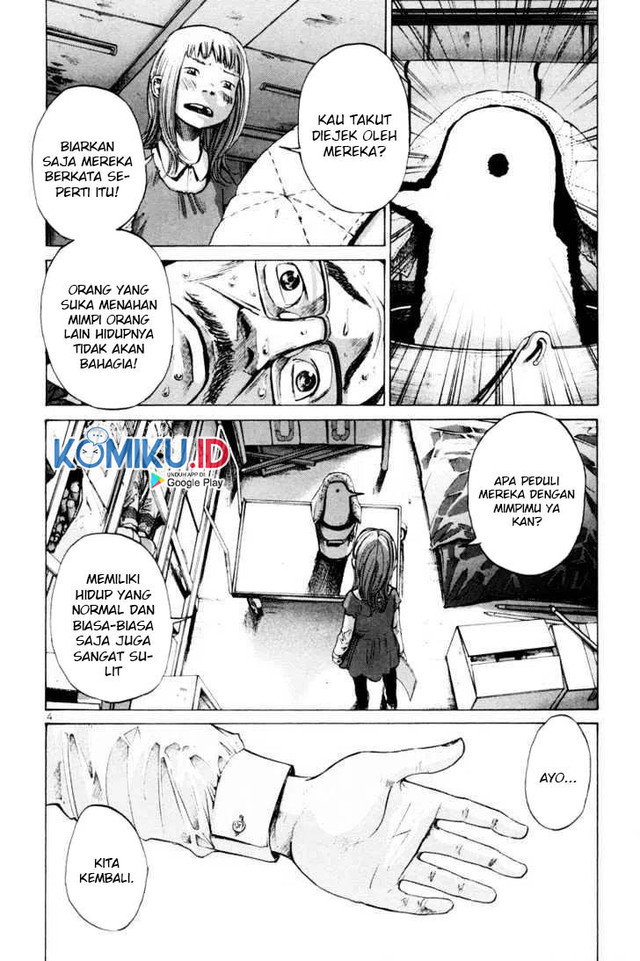 Halaman 6 dari 25