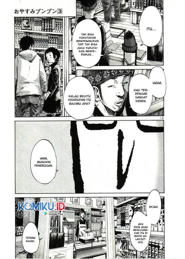 Halaman 12 dari 21