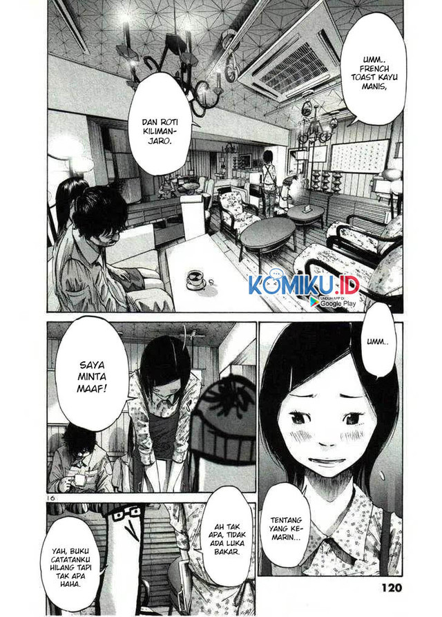 Halaman 15 dari 21