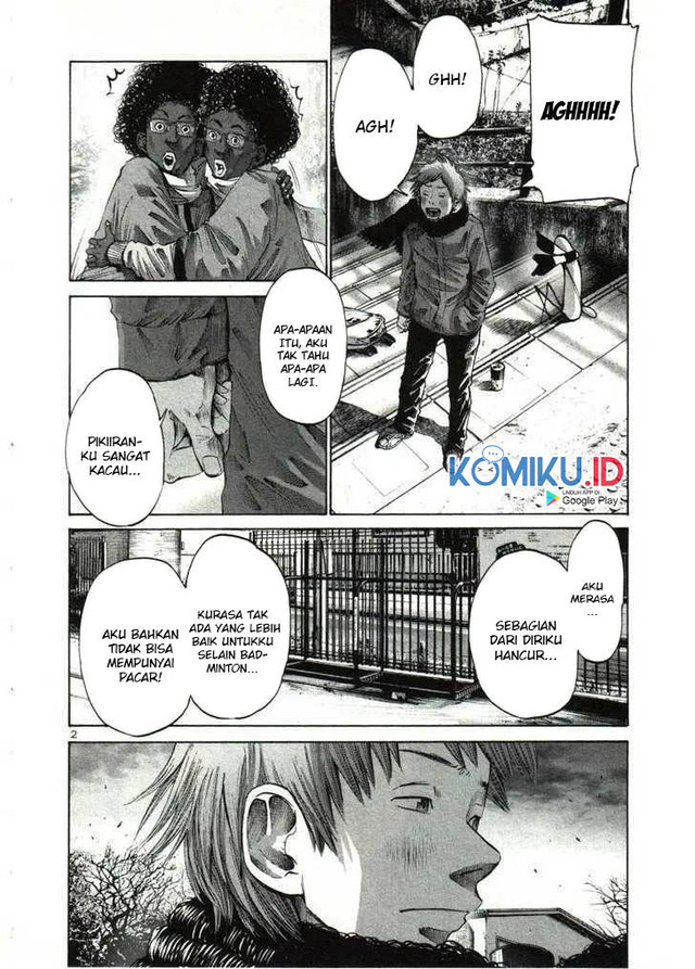 Halaman 3 dari 21