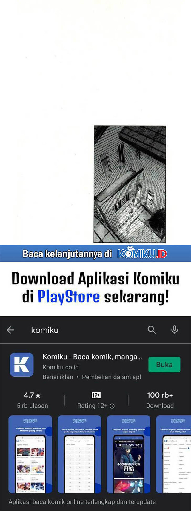 Halaman 21 dari 21