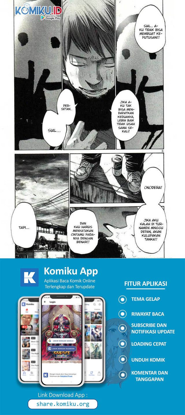 Halaman 4 dari 21