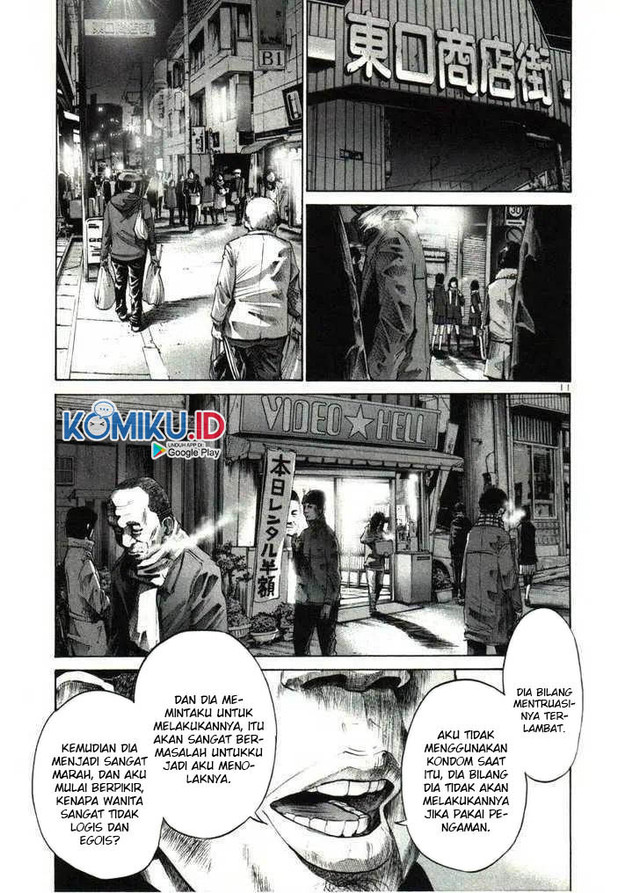 Halaman 10 dari 21