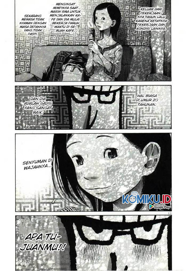 Halaman 12 dari 17